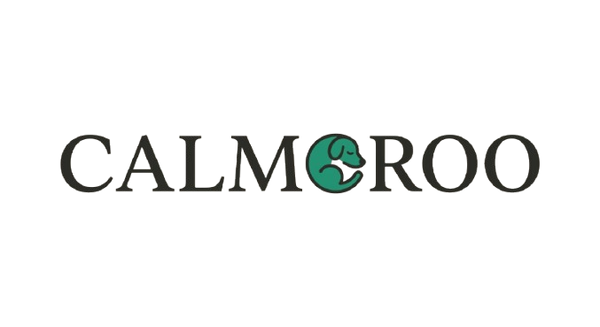 Calmoroo