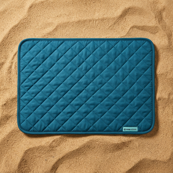 Cool Down Mat